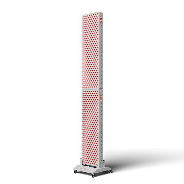 PrimeFORCE Multi Gen5 (Red Light Therapy)