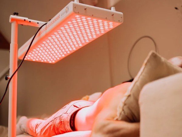 PrimeFORCE RL300 (Rood Licht Therapie) - Liroma