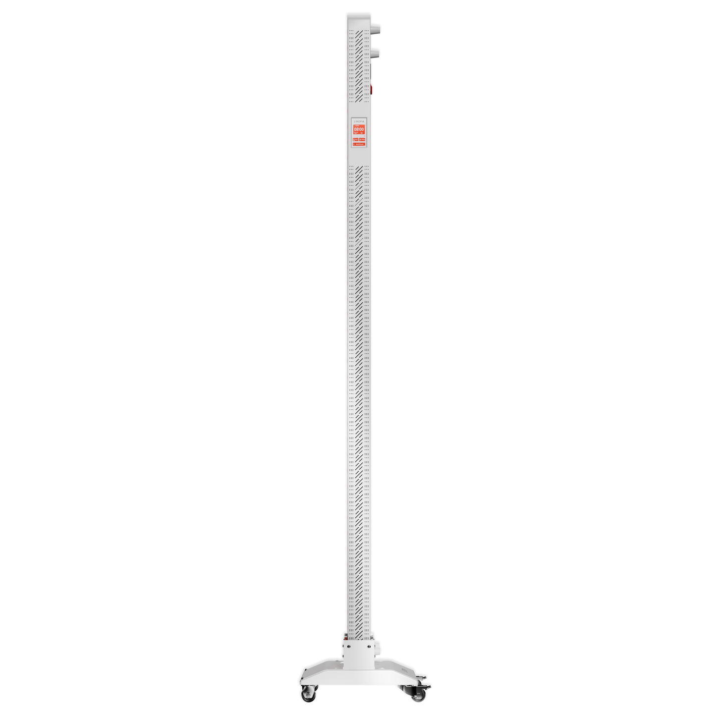 PrimeFORCE RL600 (Rood licht therapie) - Liroma