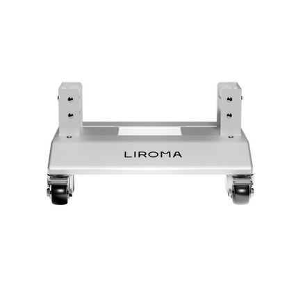 Liroma licht standaard