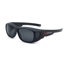 PrimeFORCE Protective glasses