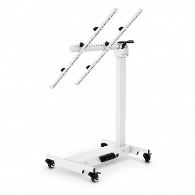 LIROMA® Electric stand (horizontal and vertical)