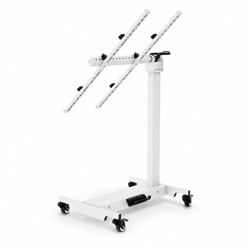 LIROMA® Electric stand (horizontal and vertical)