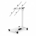 LIROMA® Electric stand (horizontal and vertical)