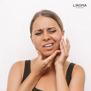 Lichttherapie tegen ontstekingen