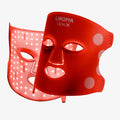 RLT Mask