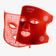 RLT Mask