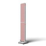 PrimeFORCE Multi Gen5 (Red Light Therapy)
