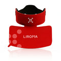 GLOW® LED mask – Near-Infrared & Red-Light Therapy