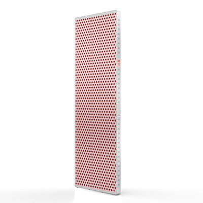 PrimeFORCE Ultra Gen5 (Red Light Therapy) – Ideal for home use – Dual chip – 189 x 58 x 6.5 cm (copy)