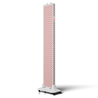 PrimeFORCE Max Gen5 (Red Light Therapy)
