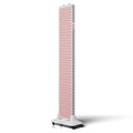 PrimeFORCE Max Gen5 (Red Light Therapy)