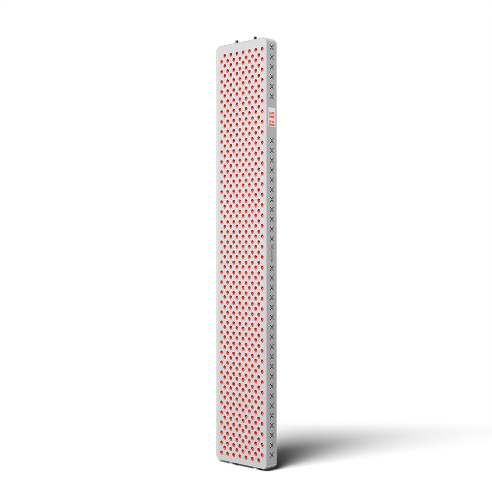 PrimeFORCE Max Gen5 (Red Light Therapy)