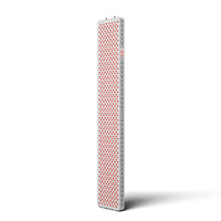 PrimeFORCE Max Gen5 (Red Light Therapy)