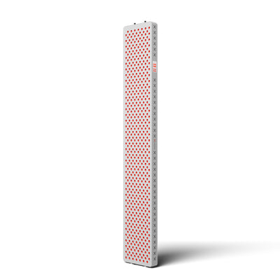 PrimeFORCE Max Gen5 (Red Light Therapy)