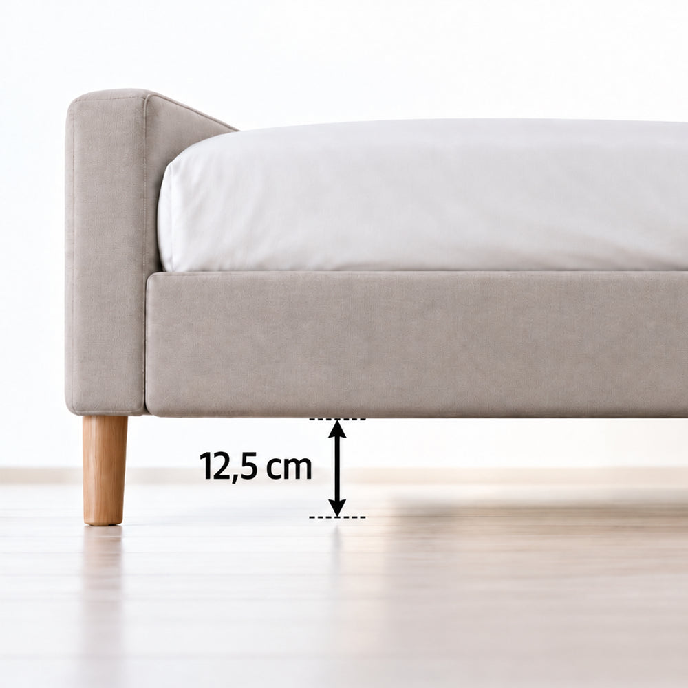 LIROMA® RL Horizontal standard