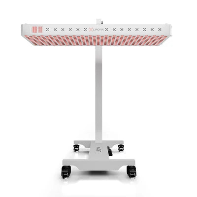 PrimeFORCE standaarden