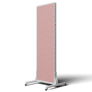 PrimeFORCE Ultra Gen5 (Red Light Therapy) – Ideal for home use – Dual chip – 189 x 58 x 6.5 cm (copy)