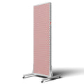 PrimeFORCE Ultra Gen5 (Red Light Therapy) – Ideal for home use – Dual chip – 189 x 58 x 6.5 cm (copy)