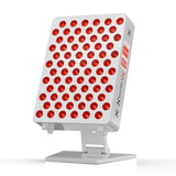 PrimeFORCE Compact Gen5 (Red Light Therapy)
