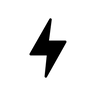 Horizontal Stand (Electric)