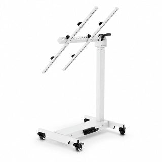 LIROMA® Electric Horizontal Stand