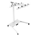 Prime Ultra Electric Stand