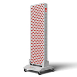 PrimeFORCE Elite Gen5 (Red Light Therapy)