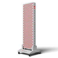 PrimeFORCE Elite Gen5 (Red Light Therapy)