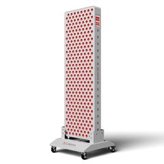 PrimeFORCE Elite Gen5 (Red Light Therapy)