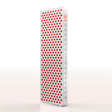 PrimeFORCE Elite Gen5 (Red Light Therapy)
