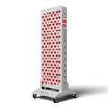 PrimeFORCE Advanced Gen5 (Red Light Therapy)