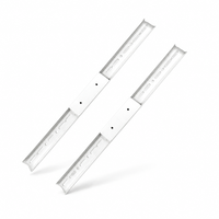 Connector for PrimeForce panels