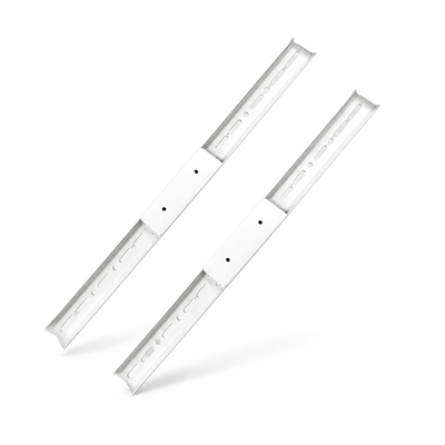 Connector for PrimeForce panels