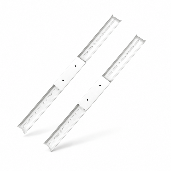 Connector for PrimeForce panels