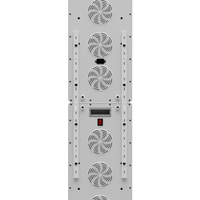 Connector for PrimeForce panels