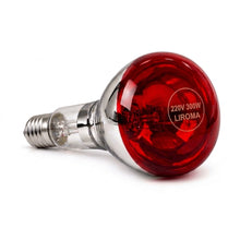 LIROMA® Infrared lamp - Replacement lamp