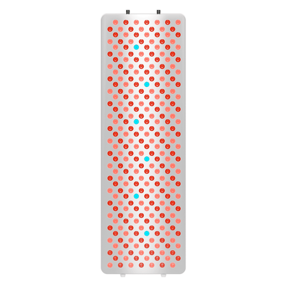 LIROMA® (Rood Licht Therapie) PrimeFORCE RL300 - Liroma