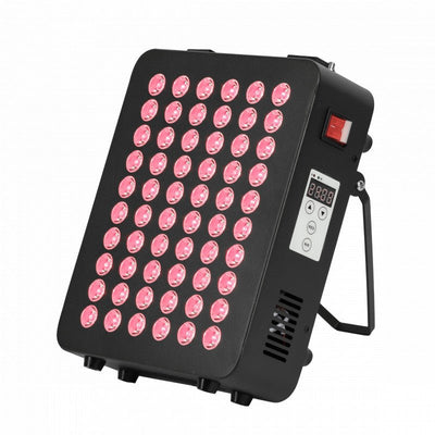 LIROMA® (Red Light Therapy) ARMOR 400
