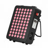 LIROMA® (Red Light Therapy) ARMOR 400