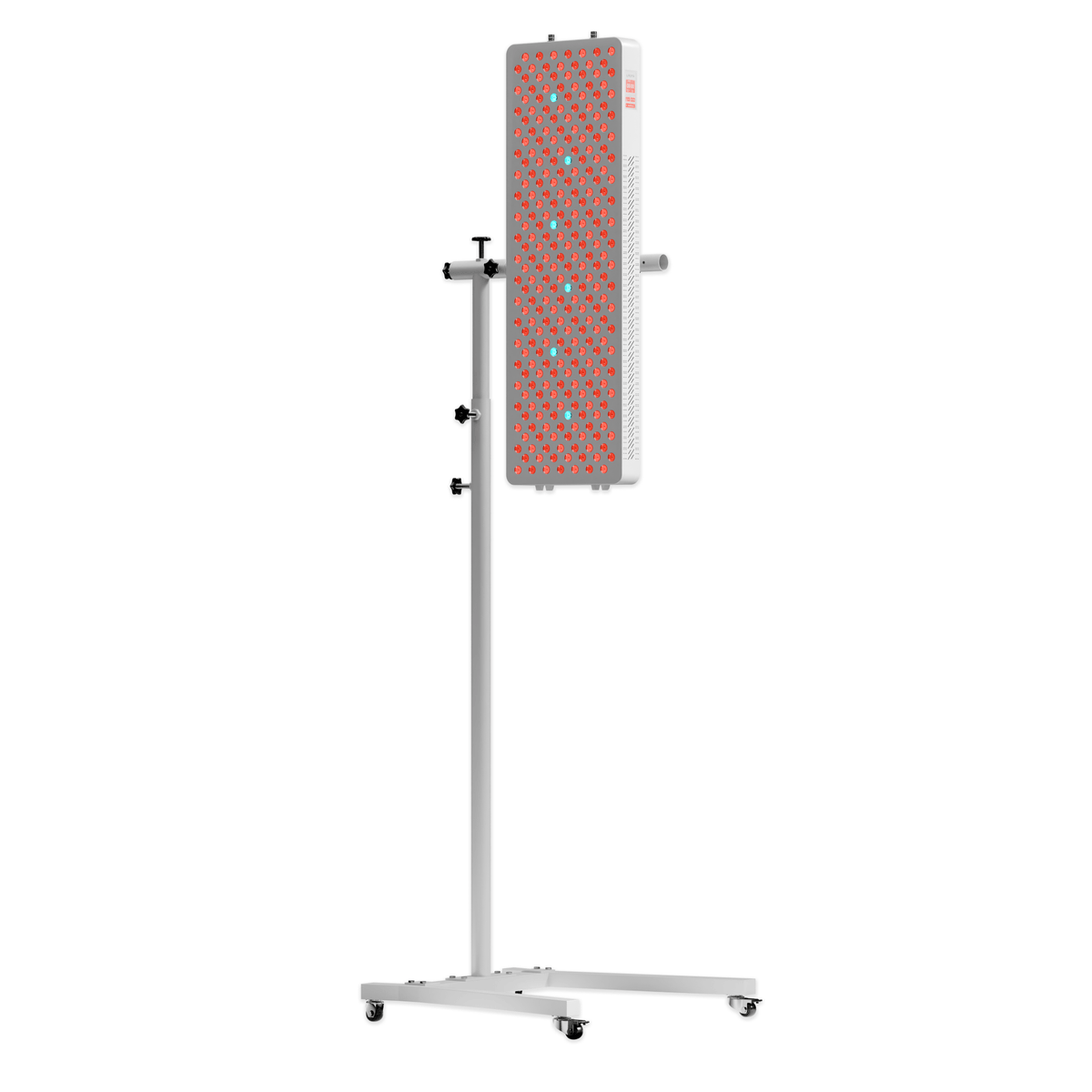 LIROMA® RTL Standaard - Liroma