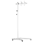LIROMA® RL Horizontal Stand