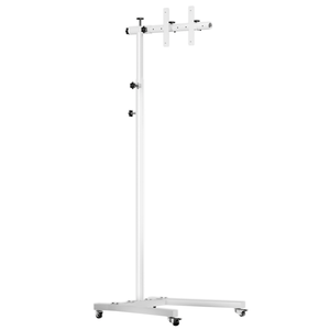 LIROMA® RL Horizontal Stand