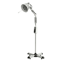 LIROMA® TDP - lamp 607A - Liroma