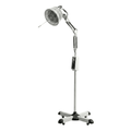 LIROMA® TDP Lamp 607A