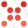 Liroma logo