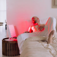 PrimeFORCE Compact Gen5 (Red Light Therapy)