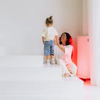 PrimeFORCE Elite Gen5 (Red Light Therapy)