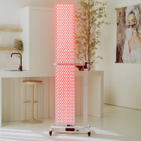 PrimeFORCE Multi Gen5 (Red Light Therapy)