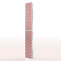 PrimeFORCE Multi Gen5 (Red Light Therapy) (RL600) – Ideal for home use – Dual chip – 184 x 30 x 6.5 cm